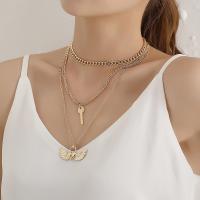 uploads/erp/collection/images/Fashion Jewelry/zuowen/XU0503465/img_b/XU0503465_img_b_2
